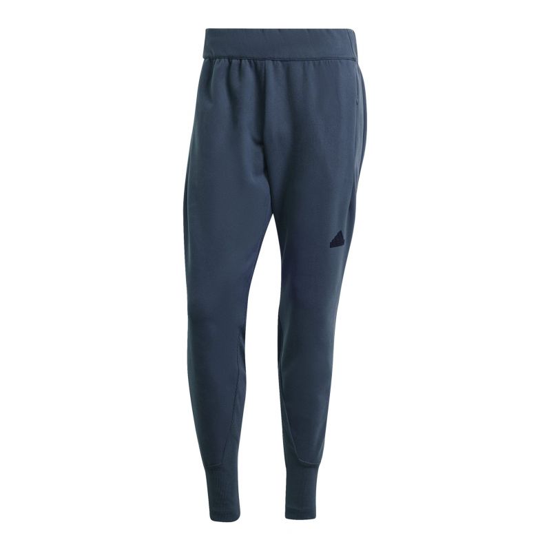 nanito_source_url:https://b2bsportswholesale.net/public/storage/productimages/3f/d1/4a/45/1111607/image/xlarge_clean.jpg
