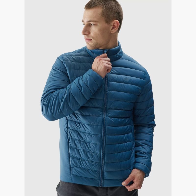nanito_source_url:https://b2bsportswholesale.net/public/storage/productimages/4b/8d/69/d0/1014112/image/xlarge_clean.jpg