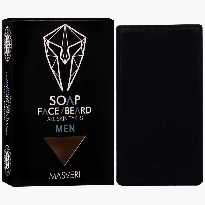 nanito_source_url:https://www.mewse.ro/images/produse/masveri-masveri-paraben-free-soap-bar-for-cleansing-face-beard-g-100-1678710082.png
