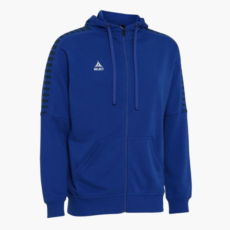 nanito_source_url:https://b2bsportswholesale.net/public/storage/productimages/50/fc/d6/9d/1207972/image/xlarge_clean.jpg