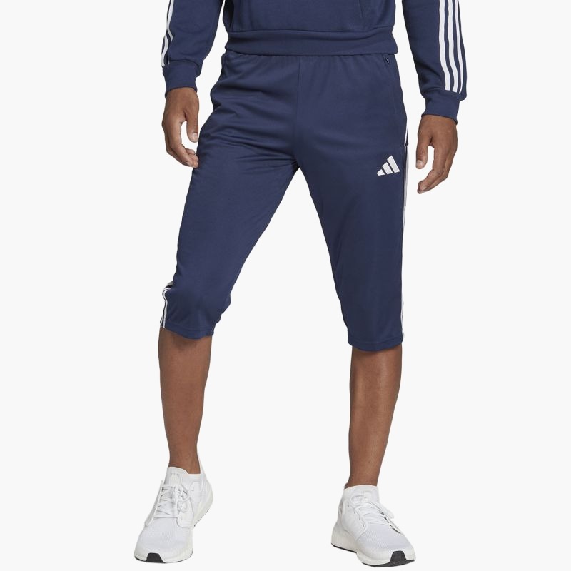 nanito_source_url:https://b2bsportswholesale.net/public/storage/productimages/fa/46/d0/16/950397/image/xlarge_clean.jpg
