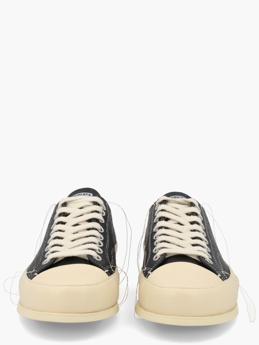 nanito_source_url:https://nokinstyle.com/2418549/sneaker-vincent.jpg