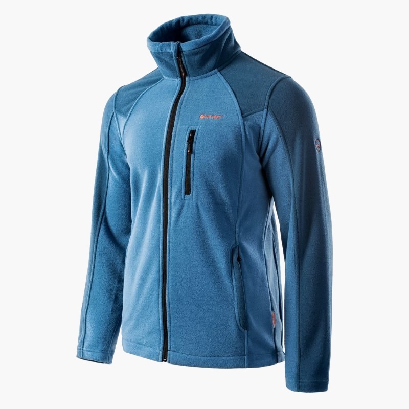 nanito_source_url:https://b2bsportswholesale.net/public/storage/productimages/6f/7b/3b/d9/1633826/image/xlarge_clean.jpg