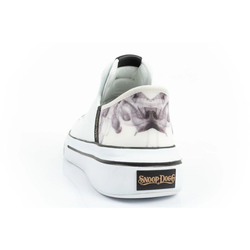 Skechers Slip-Ins M 251016 shoes