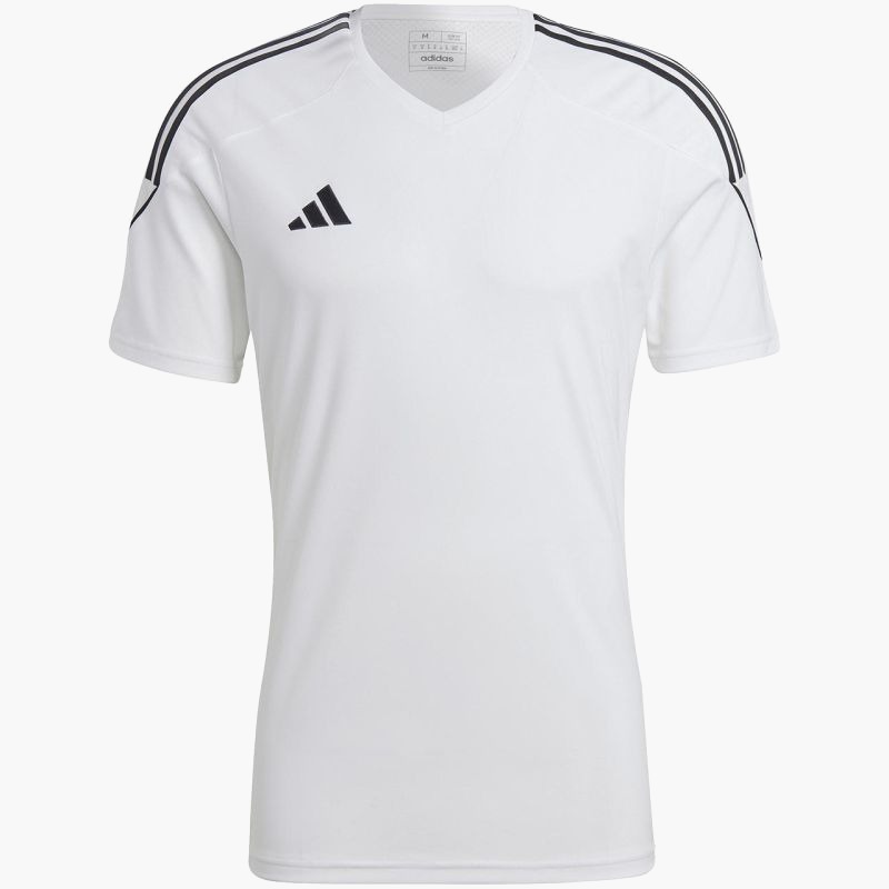 nanito_source_url:https://b2bsportswholesale.net/public/storage/productimages/55/05/5f/2e/2257419/image/xlarge_clean.jpg