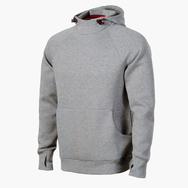 nanito_source_url:https://b2bsportswholesale.net/public/storage/productimages/29/36/58/39/1051059/image/xlarge_clean.jpg