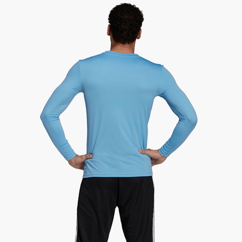 adidas Team Base Tee M GN7507