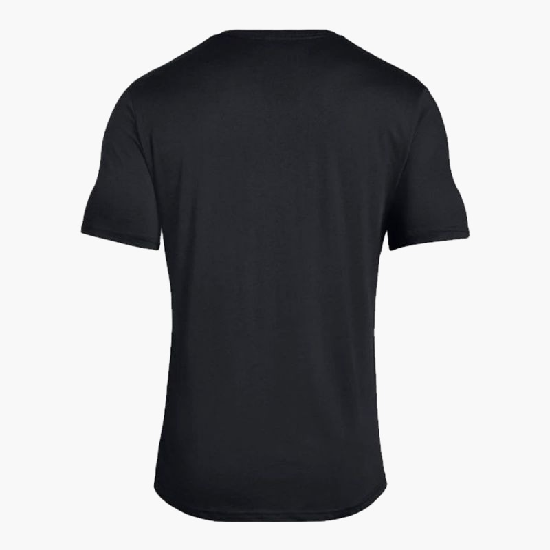 nanito_source_url:https://b2bsportswholesale.net/public/storage/productimages/ee/06/07/d4/1251295/image/xlarge_clean.jpg