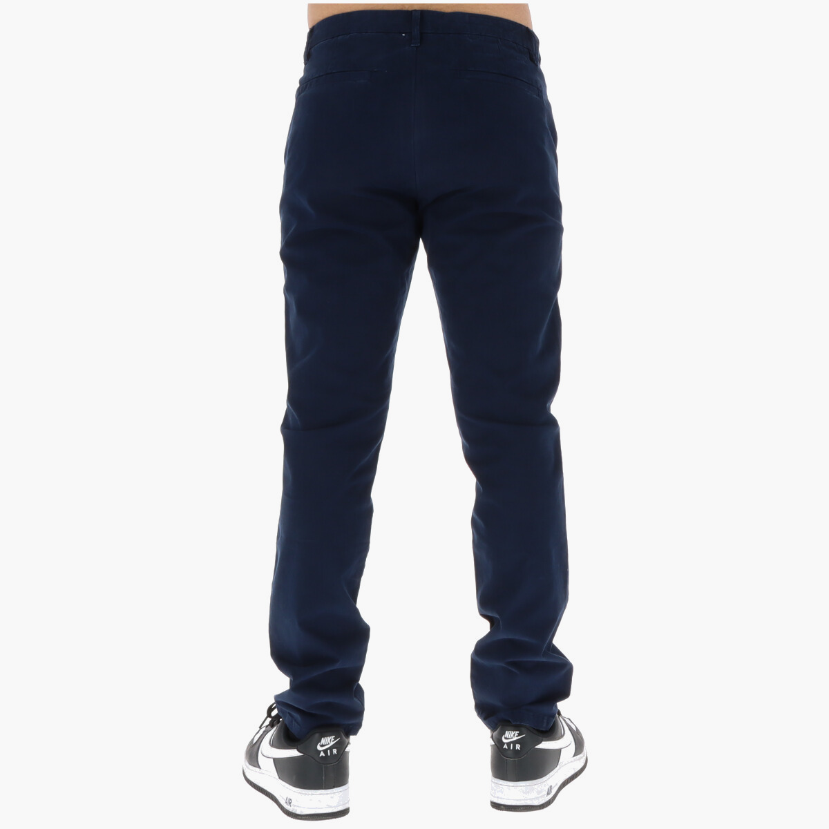 nanito_source_url:https://www.griffati.com/prod/product-83255-1806157330.jpg