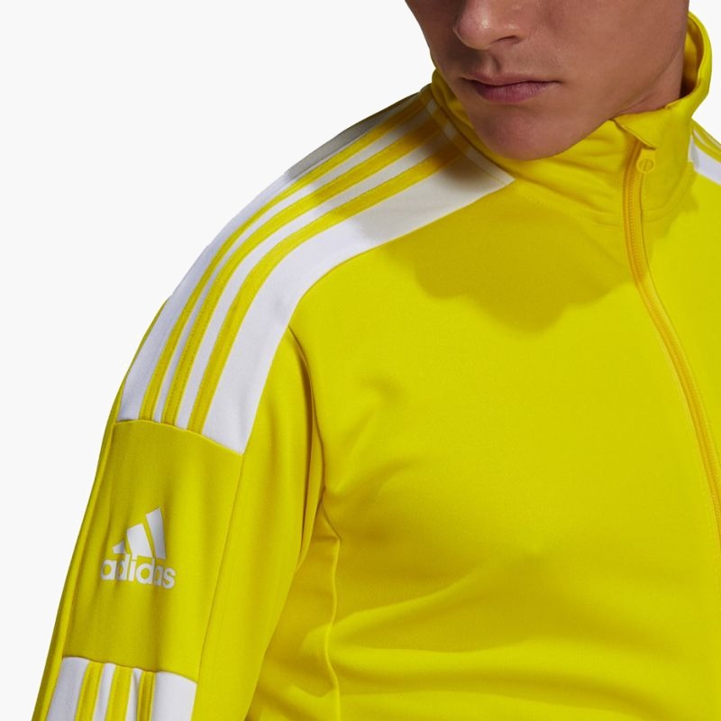 nanito_source_url:https://b2bsportswholesale.net/public/storage/productimages/f0/5e/0c/e7/2178079/image/xlarge_clean.jpg