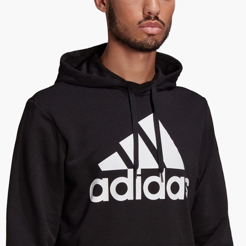 nanito_source_url:https://b2bsportswholesale.net/public/storage/productimages/d5/56/3b/c9/637195/image/xlarge_clean.jpg