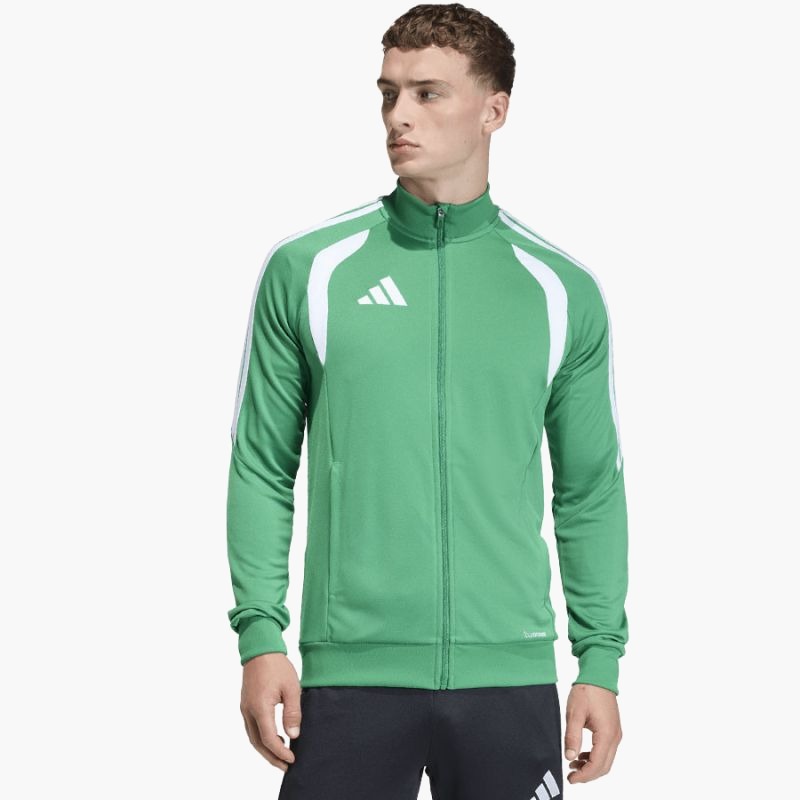 nanito_source_url:https://b2bsportswholesale.net/public/storage/productimages/ac/bf/62/91/2065005/image/xlarge_clean.jpg
