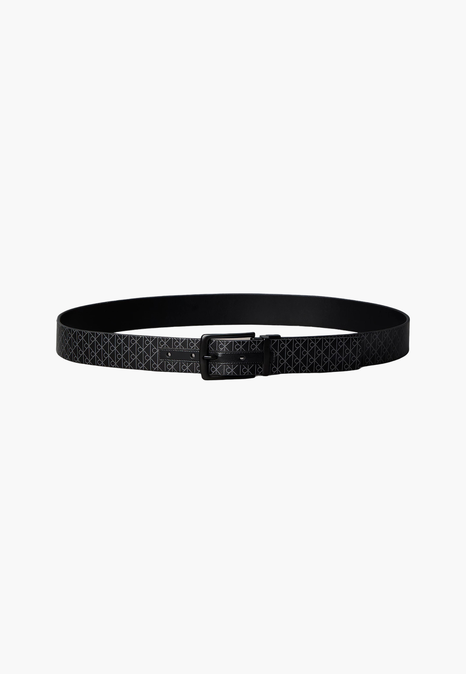 nanito_source_url:https://www.griffati.com/prod/product-114743-1915201871.jpg