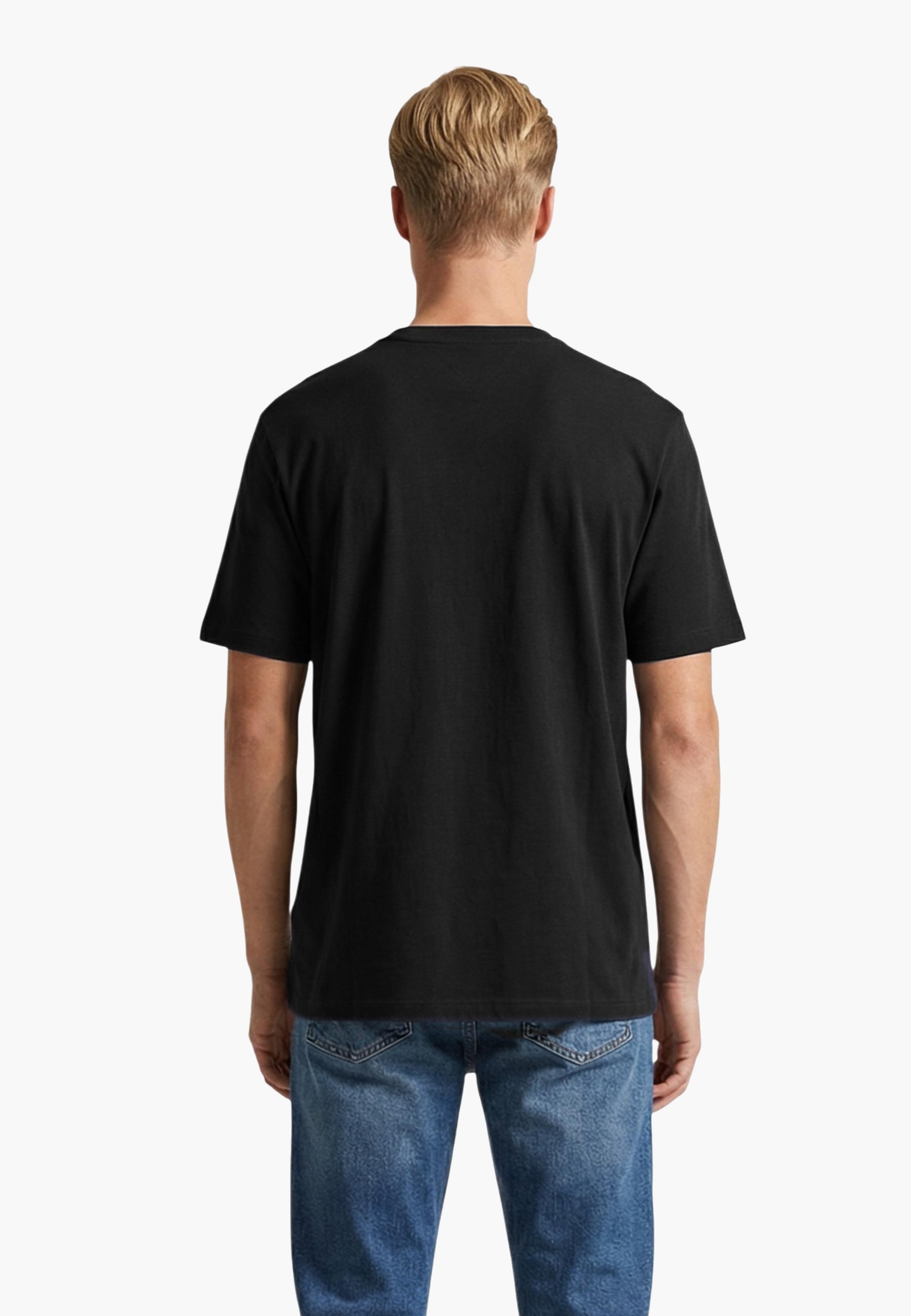 nanito_source_url:https://www.griffati.com/prod/product-113626-1311381807.jpg