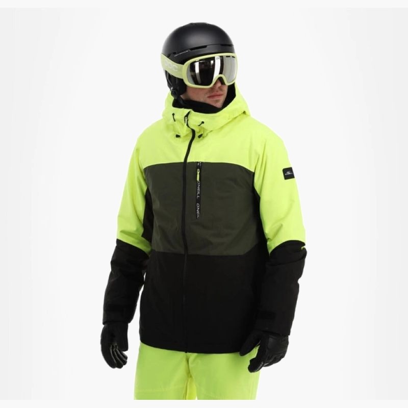 nanito_source_url:https://b2bsportswholesale.net/public/storage/productimages/cd/ef/4d/a9/2072048/image/xlarge_clean.jpg