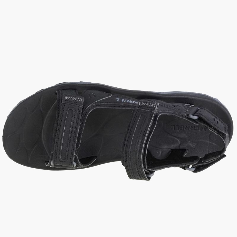 nanito_source_url:https://b2bsportswholesale.net/public/storage/productimages/b5/26/29/39/1435957/image/xlarge_clean.jpg
