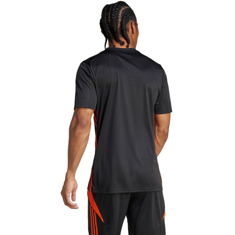 nanito_source_url:https://b2bsportswholesale.net/public/storage/productimages/fe/ed/16/8f/1144968/image/xlarge_clean.jpg