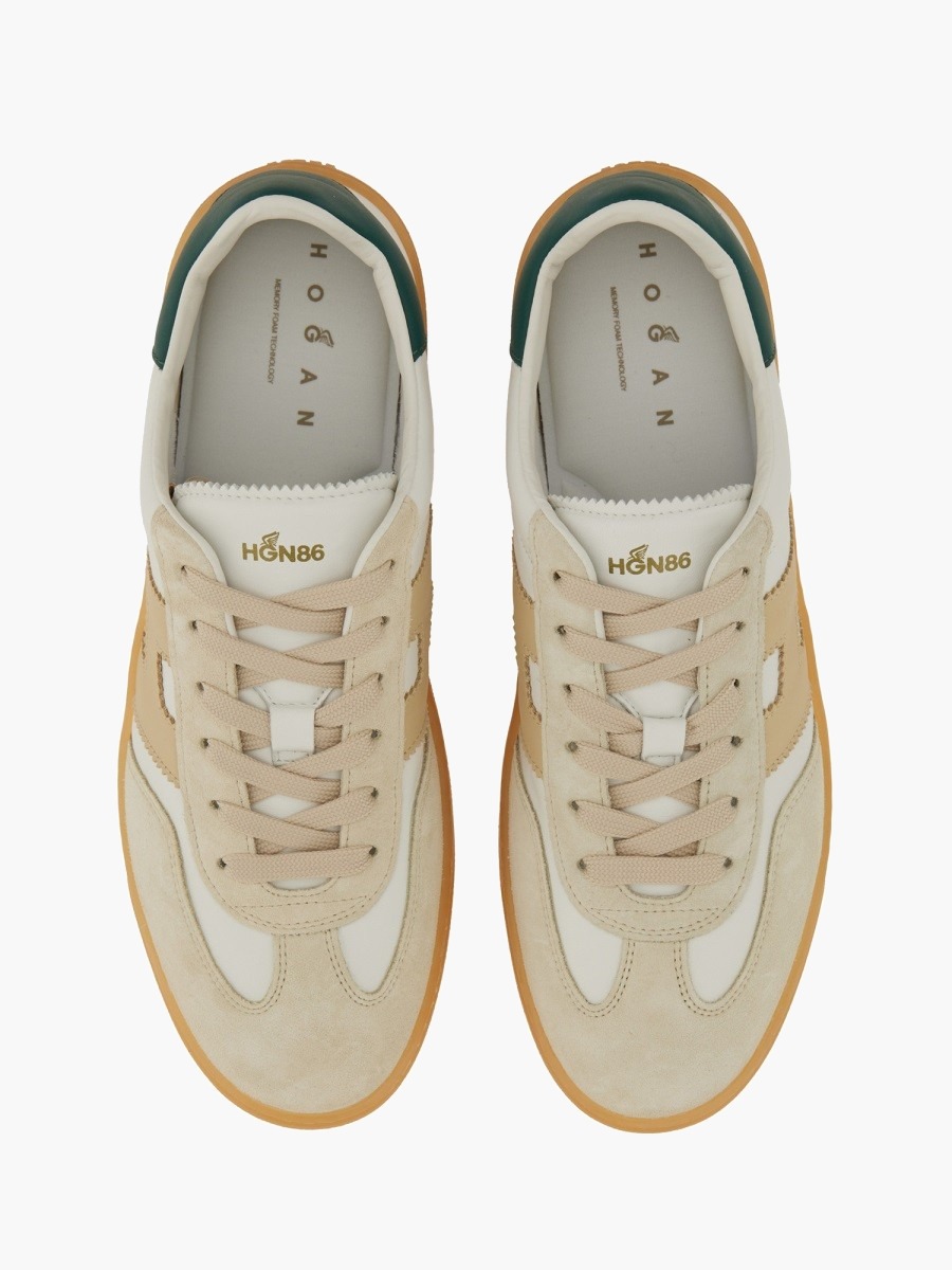 nanito_source_url:https://nokinstyle.com/2372736/sneaker-cool.jpg
