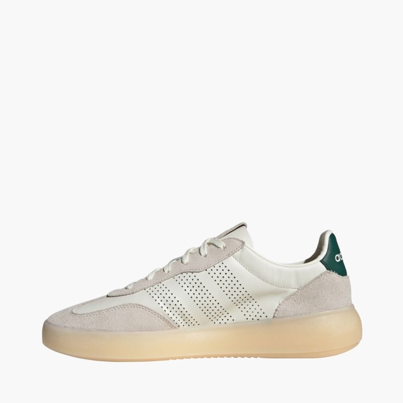 Adidas Barreda Decode v2 M JI2328 shoes