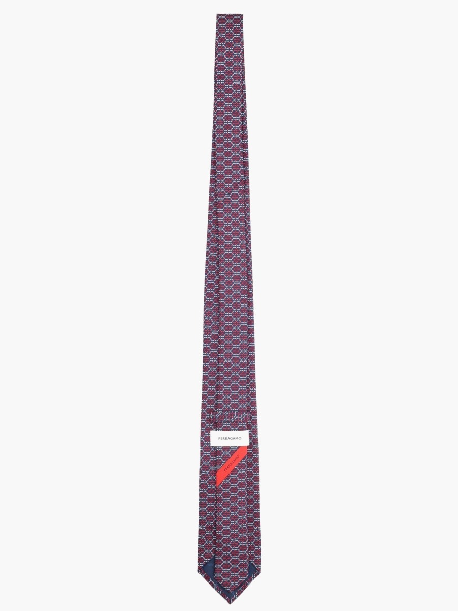 nanito_source_url:https://nokinstyle.com/2331201/silk-tie.jpg