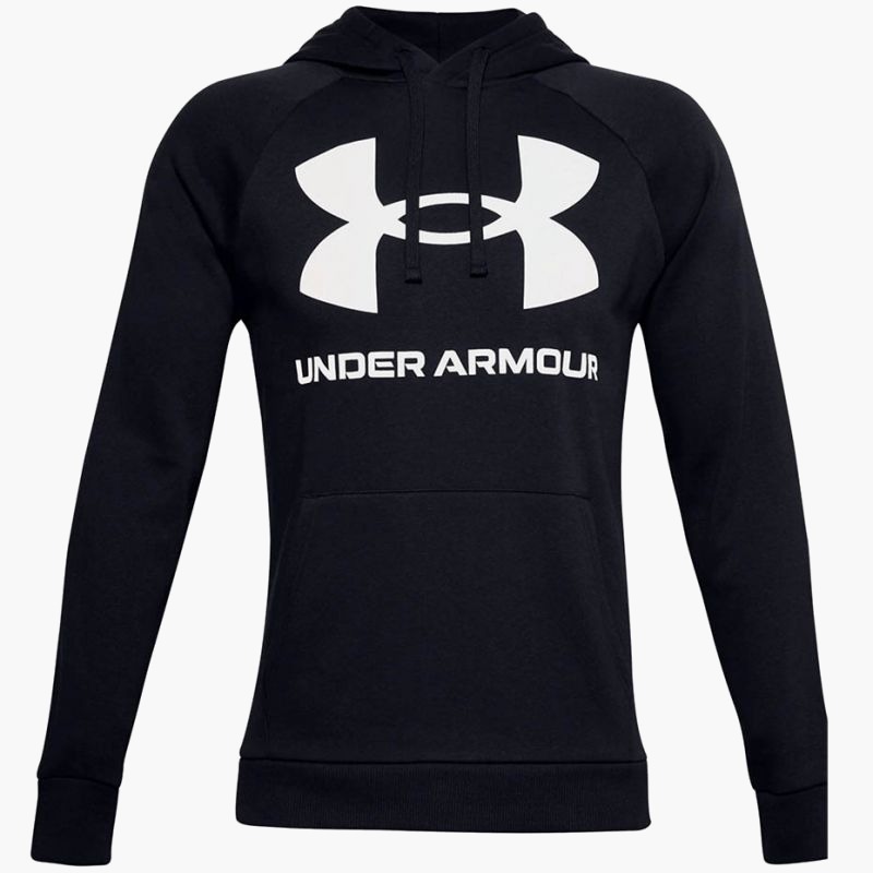 nanito_source_url:https://b2bsportswholesale.net/public/storage/productimages/a0/be/9b/26/603789/image/xlarge_clean.jpg