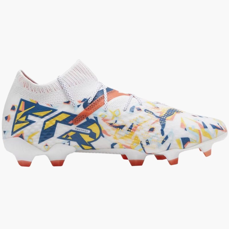 nanito_source_url:https://b2bsportswholesale.net/public/storage/productimages/bc/3b/90/c4/1083297/image/xlarge_clean.jpg