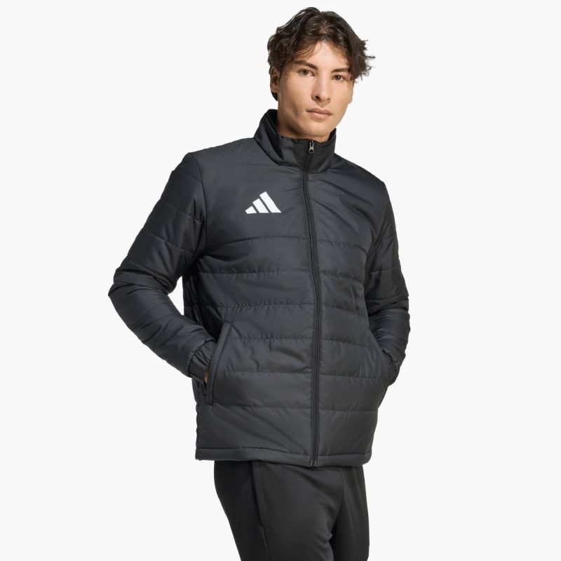 nanito_source_url:https://b2bsportswholesale.net/public/storage/productimages/6f/26/41/dc/1938080/image/xlarge_clean.jpg