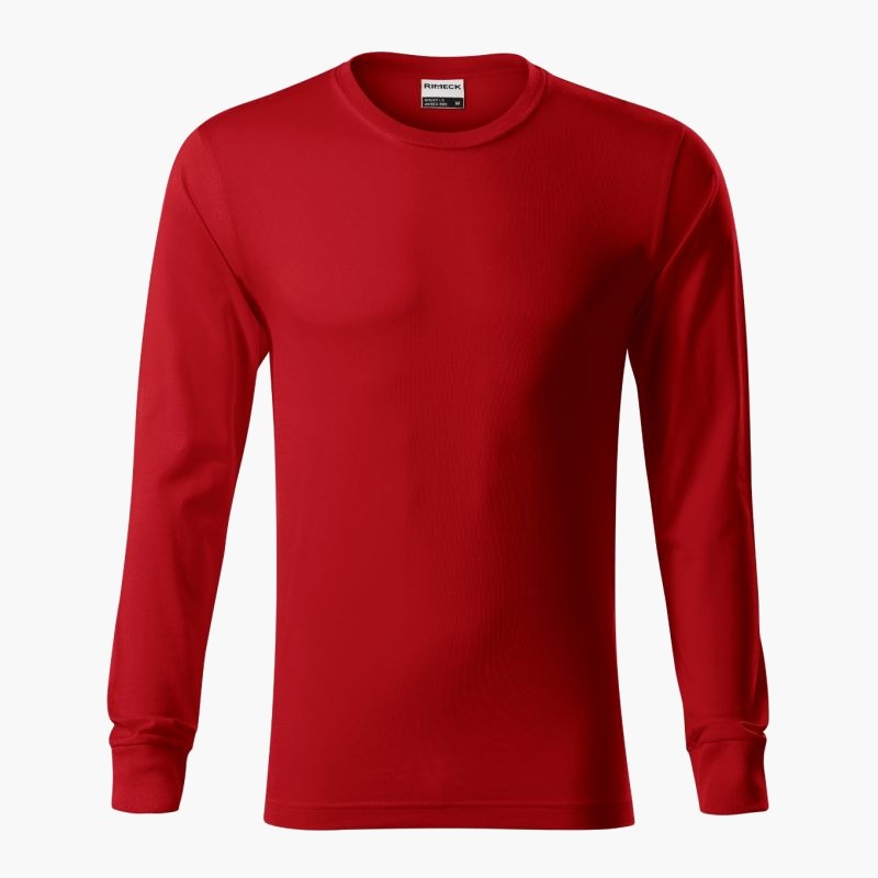nanito_source_url:https://b2bsportswholesale.net/public/storage/productimages/1a/5a/76/ae/912469/image/xlarge_clean.jpg