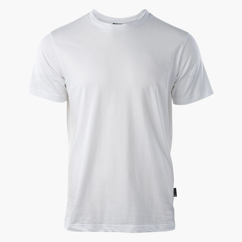 nanito_source_url:https://b2bsportswholesale.net/public/storage/productimages/62/ac/dc/2a/1203261/image/xlarge_clean.jpg