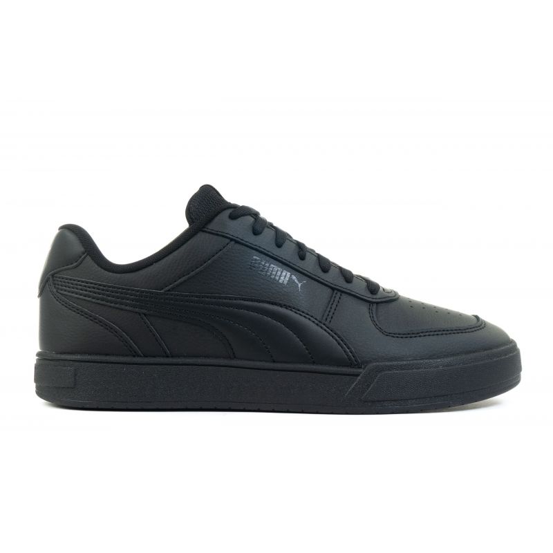 Puma Caven M 380810 03 shoes