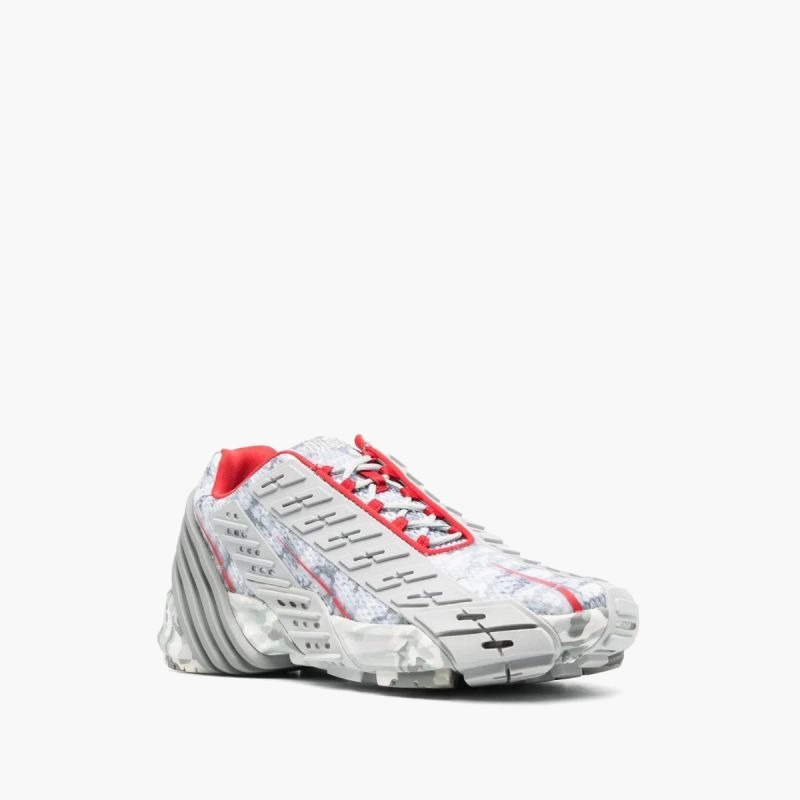nanito_source_url:https://b2bsportswholesale.net/public/storage/productimages/6f/35/6e/2d/1984848/image/xlarge_clean.jpg