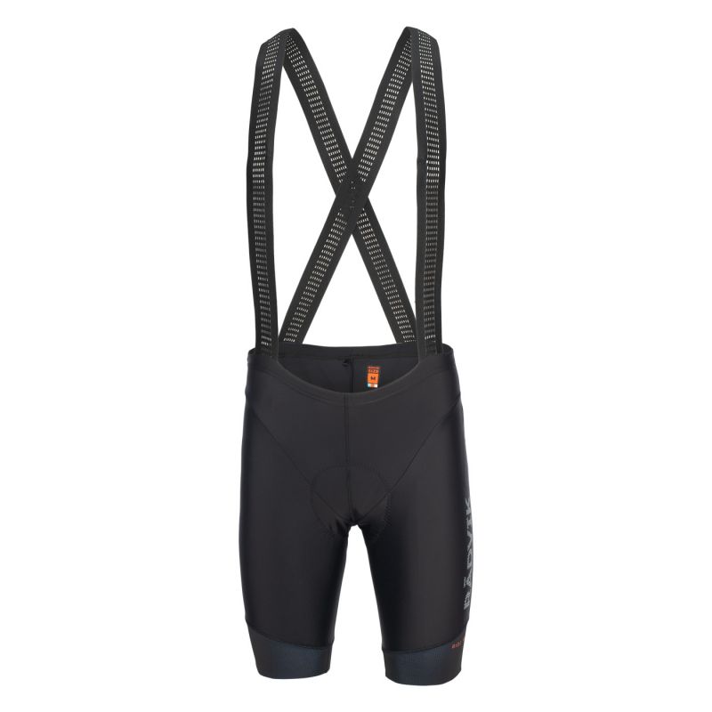 nanito_source_url:https://b2bsportswholesale.net/public/storage/productimages/9d/09/c1/42/1115679/image/xlarge_clean.jpg