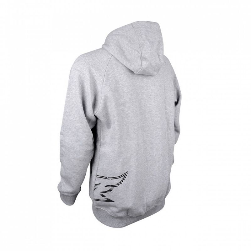 nanito_source_url:https://b2bsportswholesale.net/public/storage/productimages/03/ce/f8/ba/1352609/image/xlarge_clean.jpg