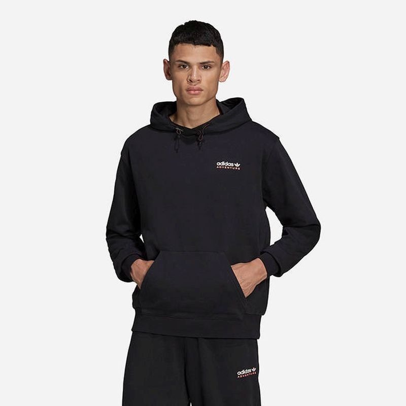 nanito_source_url:https://b2bsportswholesale.net/public/storage/productimages/4d/12/94/c2/1032155/image/xlarge_clean.jpg