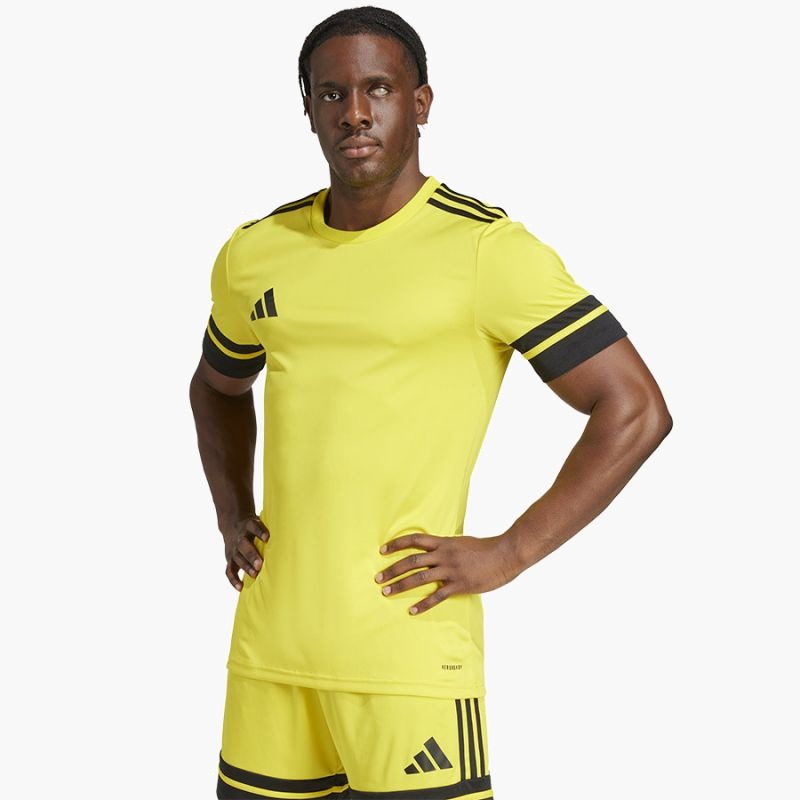 adidas Squadra 25 M T-shirt JG5831