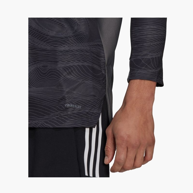 nanito_source_url:https://b2bsportswholesale.net/public/storage/productimages/04/bf/9a/bf/659058/image/xlarge_clean.jpg