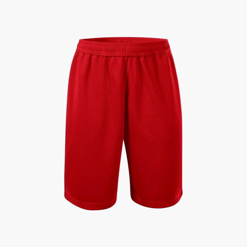 nanito_source_url:https://b2bsportswholesale.net/public/storage/productimages/f1/be/10/b0/917722/image/xlarge_clean.jpg