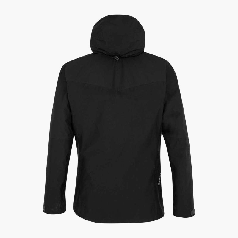 nanito_source_url:https://b2bsportswholesale.net/public/storage/productimages/99/c3/6e/d8/1270181/image/xlarge_clean.jpg