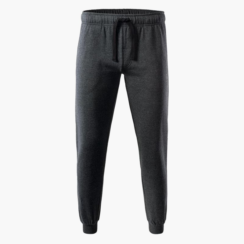 nanito_source_url:https://b2bsportswholesale.net/public/storage/productimages/ed/08/51/11/852322/image/xlarge_clean.jpg