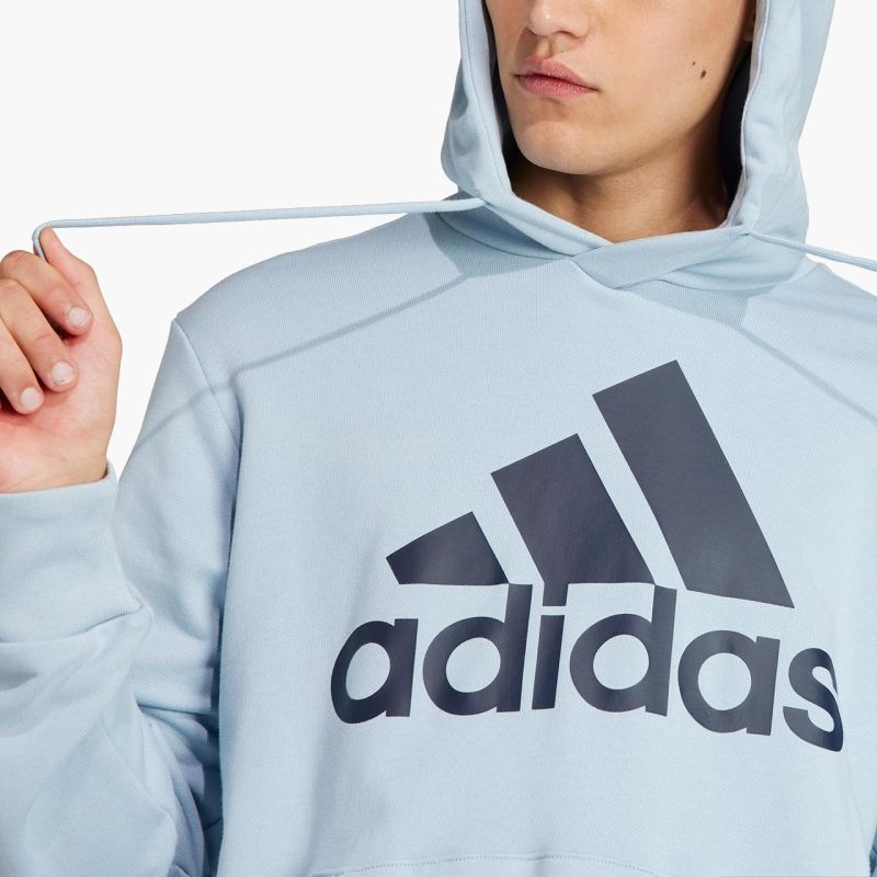 nanito_source_url:https://b2bsportswholesale.net/public/storage/productimages/d4/90/67/83/1085238/image/xlarge_clean.jpg