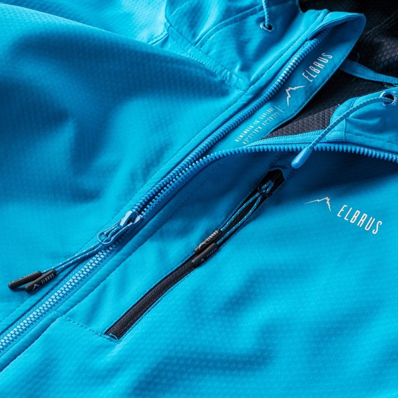nanito_source_url:https://b2bsportswholesale.net/public/storage/productimages/93/33/1a/e9/1669108/image/xlarge_clean.jpg