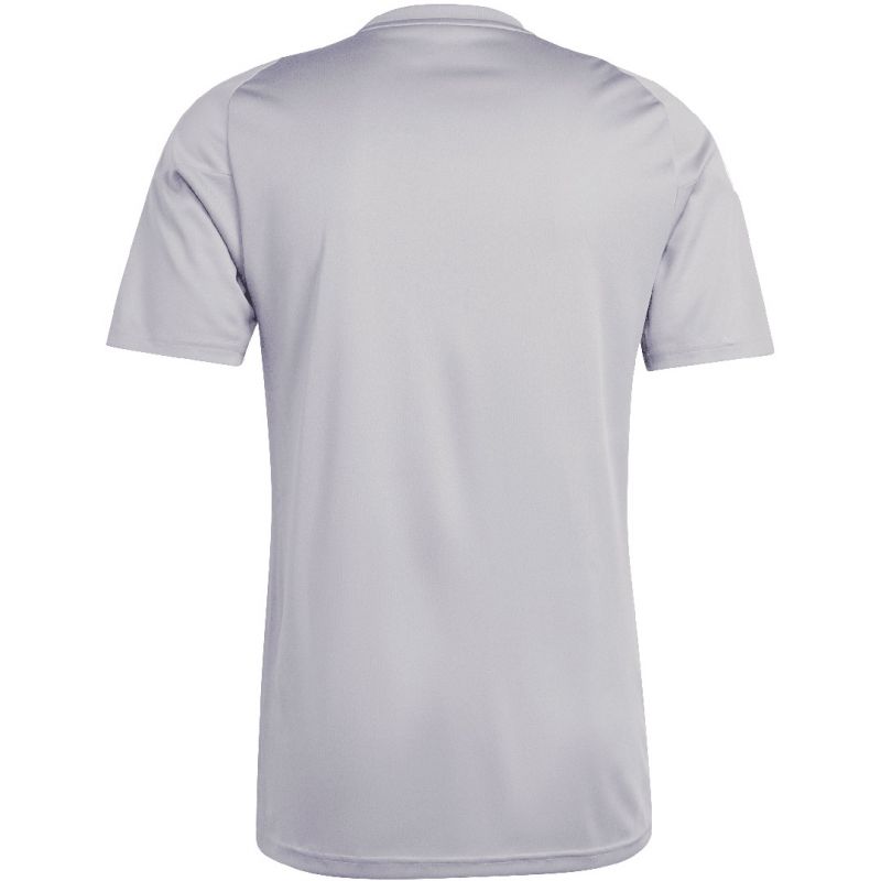 nanito_source_url:https://b2bsportswholesale.net/public/storage/productimages/30/47/d6/ff/1374169/image/xlarge_clean.jpg