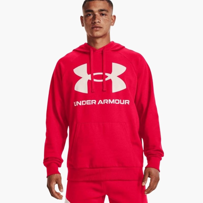 nanito_source_url:https://b2bsportswholesale.net/public/storage/productimages/c4/f1/e0/57/886745/image/xlarge_clean.jpg