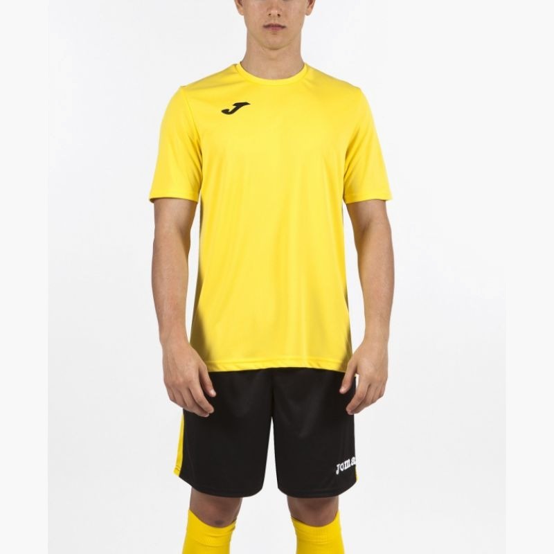 nanito_source_url:https://b2bsportswholesale.net/public/storage/productimages/3c/a8/69/e0/303769/image/xlarge_clean.jpg
