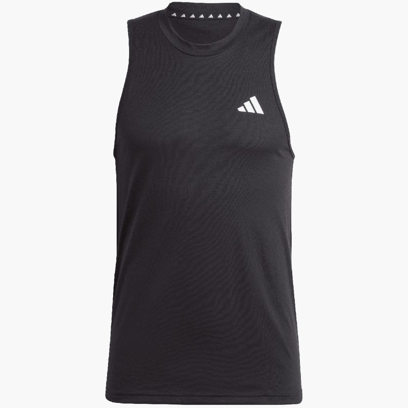nanito_source_url:https://b2bsportswholesale.net/public/storage/productimages/f1/38/2b/00/1078550/image/xlarge_clean.jpg