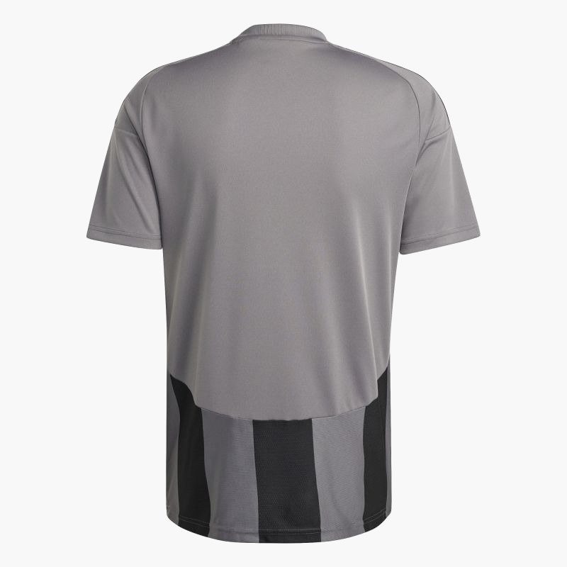 adidas Striped 24 Jersey M IW2145