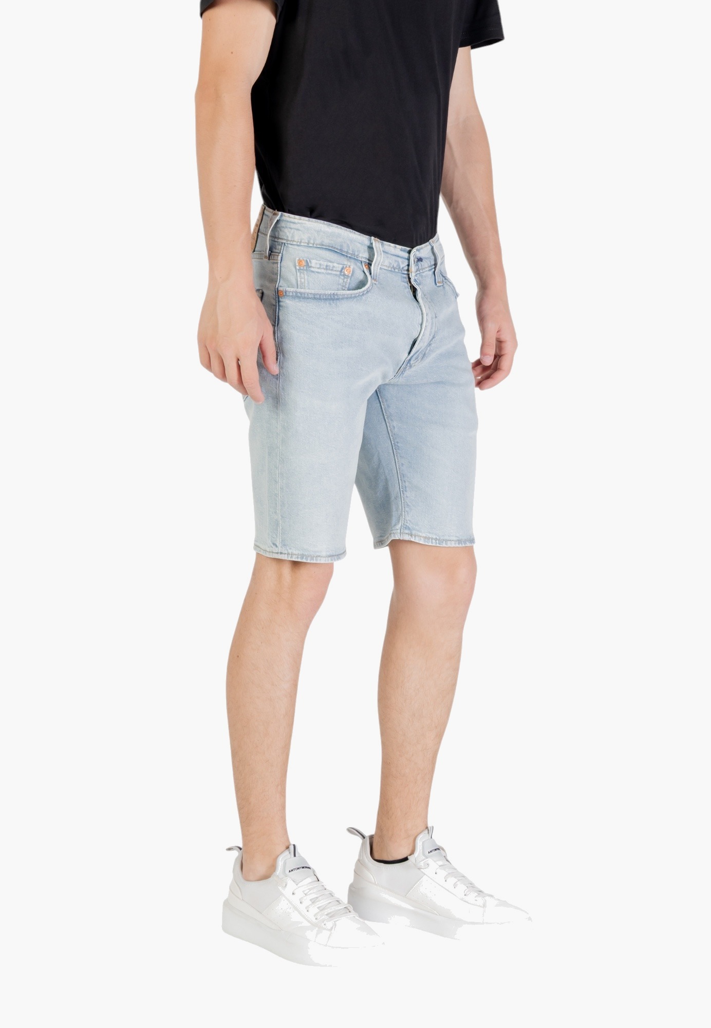 nanito_source_url:https://www.griffati.com/prod/product-104149-1650081286.jpg