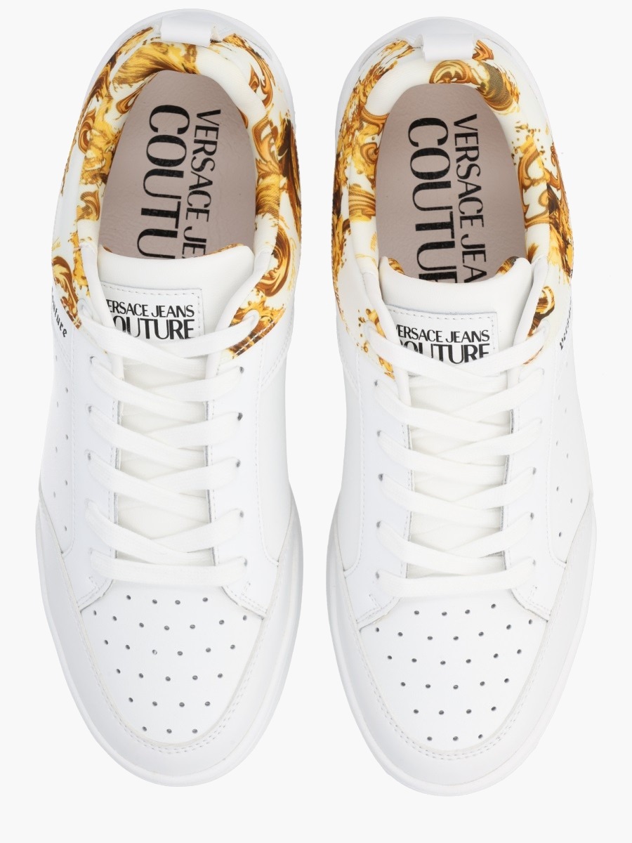 nanito_source_url:https://nokinstyle.com/2335251/sneaker-con-logo-e-motivo-weave.jpg