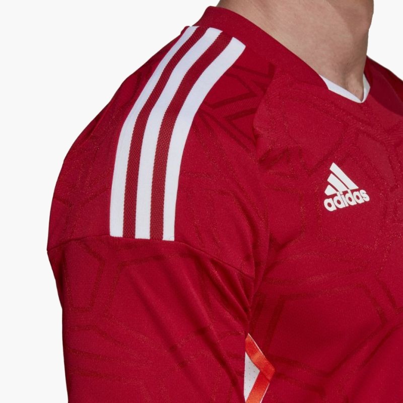 nanito_source_url:https://b2bsportswholesale.net/public/storage/productimages/f3/2b/b0/e4/890987/image/xlarge_clean.jpg
