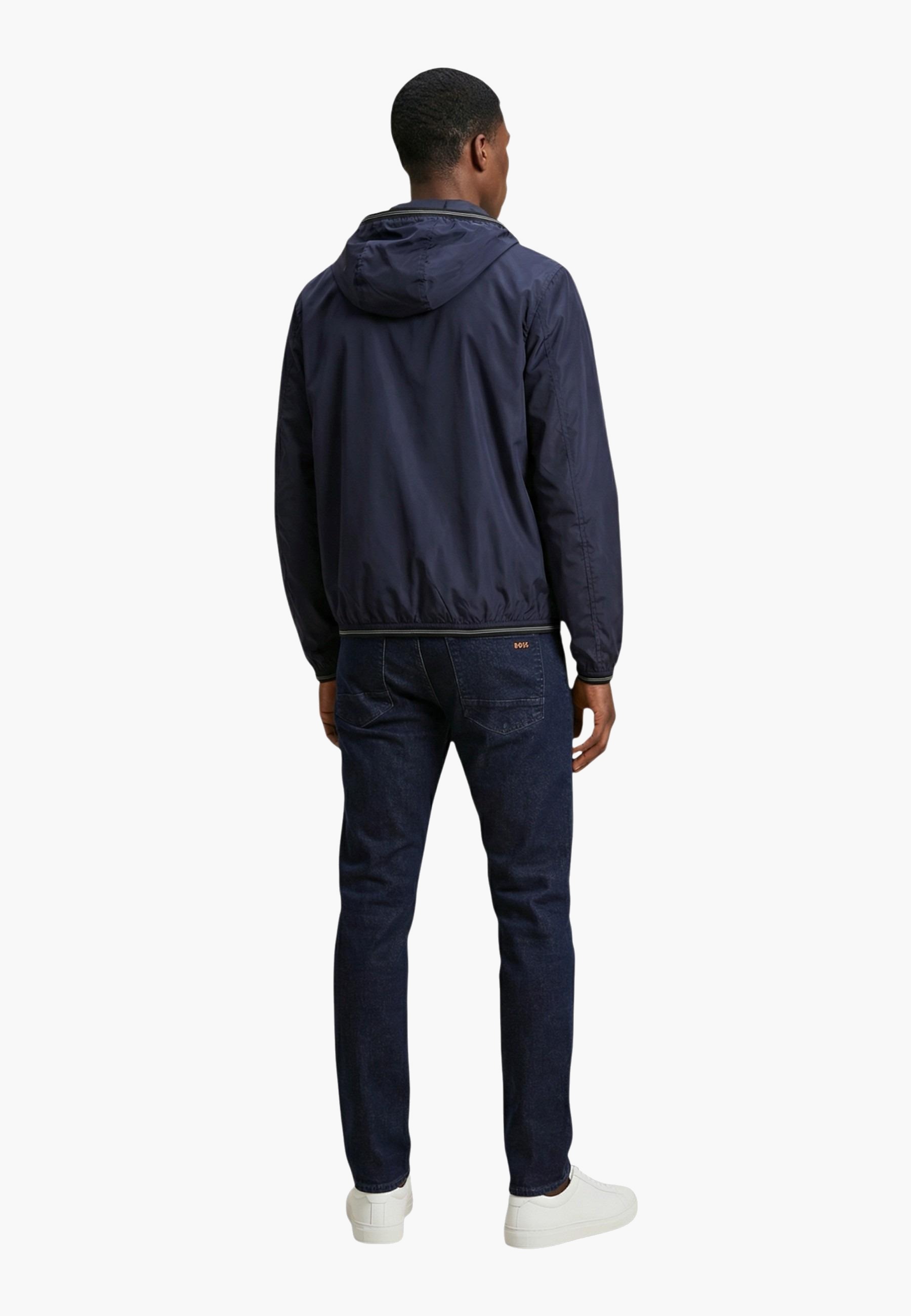 nanito_source_url:https://www.griffati.com/prod/product-110539-2001790867.jpg